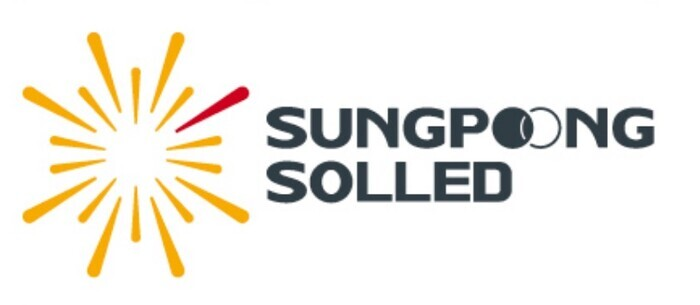 [ 성풍솔레드(주) ] 수년째 이어온 김치 나눔...어려운 이웃에 따뜻한 온기 전해